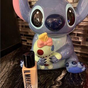 IL MAKIAGE 'Woke Up Like This' Foundation #75